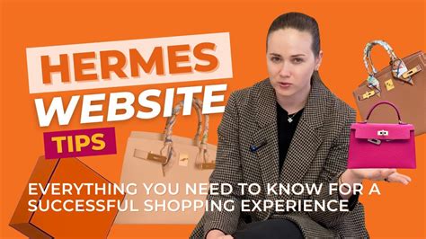 how to buy hermes in store|hermes shop online.